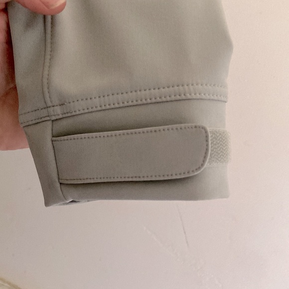 Eastern Mountain Sports EMS Full Zip Jacket - Picture 2 of 5